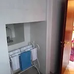 Sogni Nel Castello