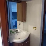 Sogni Nel Castello * Crevoladossola