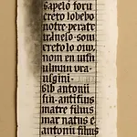 Sogni Nel Castello Crevoladossola