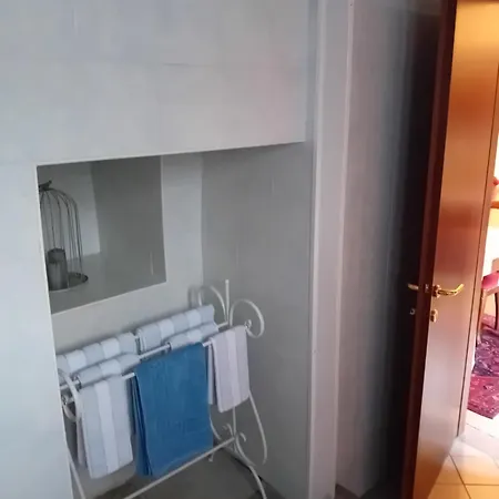 Sogni Nel Castello