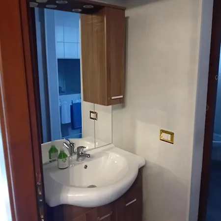 Sogni Nel Castello * Crevoladossola