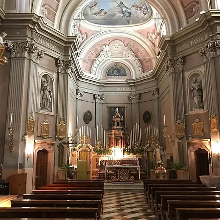 Sogni Nel Castello *