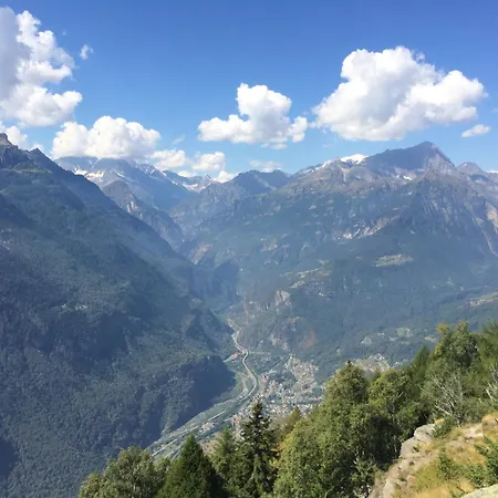 Sogni Nel Castello