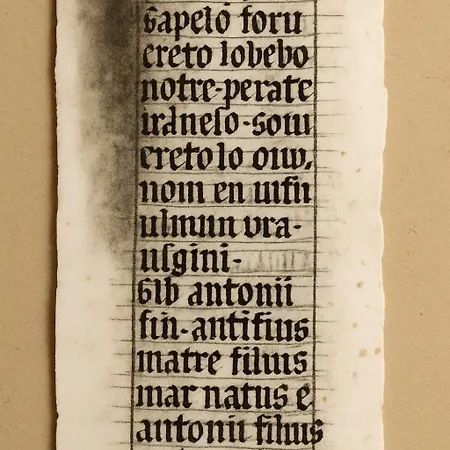 Sogni Nel Castello Crevoladossola