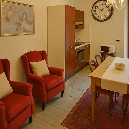 Sogni Nel Castello *