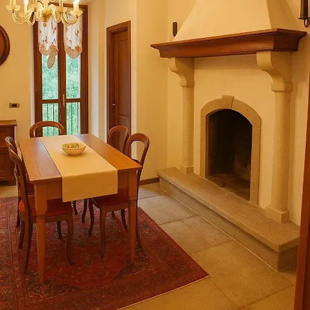 Sogni Nel Castello *