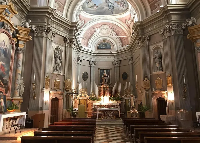 Sogni Nel Castello *